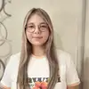 Вероника  Алымова фото №1958192