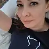 Анна  Олейникова фото №1958141