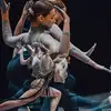 Степанович  Ева фото №1958176