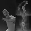 Степанович  Ева фото №1958174