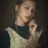 Степанович  Ева фото №1958173