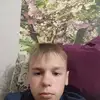 Матвей  Войнов фото №1958196