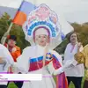 Ольга Сергеевна Поспехова фото №1958218