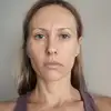 Юлия  Овезова фото №1958231
