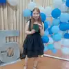 Софа   фото №1958229