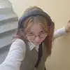 Софа   фото №1958236