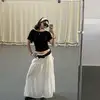 Нигар  Бединадзе фото №1958234