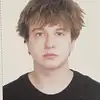 Вадим  Голованев фото №1958237