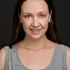 Мария Ильинична Полякова фото №1958295
