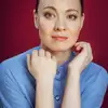 Екатерина Александровна Тимофеева фото №1958282