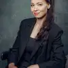 Екатерина Александровна Тимофеева фото №1958280