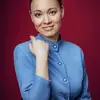 Екатерина Александровна Тимофеева фото №1958286
