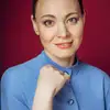 Екатерина Александровна Тимофеева фото №1958284
