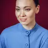 Екатерина Александровна Тимофеева фото №1958285