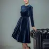 Екатерина Александровна Тимофеева фото №1958274
