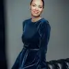 Екатерина Александровна Тимофеева фото №1958279