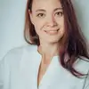 Екатерина Александровна Тимофеева фото №1958281