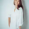 Екатерина Александровна Тимофеева фото №1958277