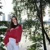 Аделина  Антипова фото №1958255