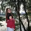 Аделина  Антипова фото №1958257