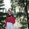 Аделина  Антипова фото №1958254