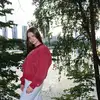 Аделина  Антипова фото №1958256