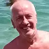 kw88  kw88 фото №1958264