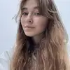 Евгения  Палехова фото №1958258