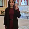 Лейла  Тасполатова фото №1958289