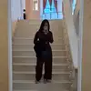 Лейла  Тасполатова фото №1958288