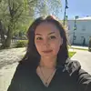 Лейла  Тасполатова фото №1958290