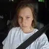 Эмилия  Филиппова фото №1958297