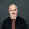 Олег Юрьевич Алелов фото №1958329