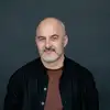 Олег Юрьевич Алелов фото №1958332