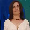 Жанна Георгиевна Попова фото №1958307