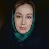 Юлия  Степаненко фото №1958316