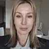 Юлия  Степаненко фото №1958317