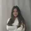 Риана  Посягина фото №1958320
