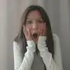 Риана  Посягина фото №1958318