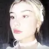 Елизавета  Коссова фото №1958351