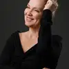 Ольга Владимировна Потапова фото №1958418
