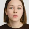 Валерия Сергеевна Карпунина фото №1958450