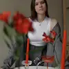 Валерия  Клиросова фото №1958441