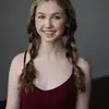 Светлана  Беспалова фото №1958382