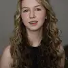 Светлана  Беспалова фото №1958383