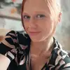 Кристина  Опаринова фото №1958363