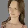 Аксинья  Евдокимова фото №1958379