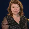 Зульфия  Вершинина фото №1958390