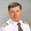 Александр  Керкин фото №1958389