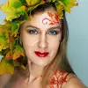 Екатерина  Таганова фото №1958396